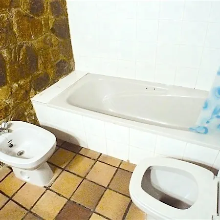 Das House Prázdninový dům