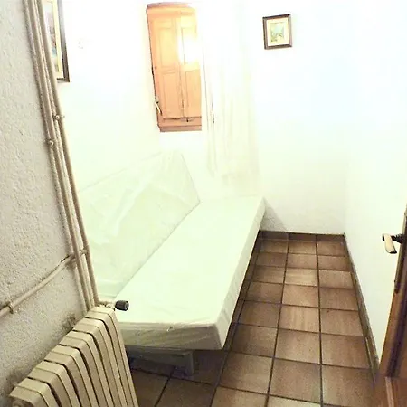 Das House Prázdninový dům