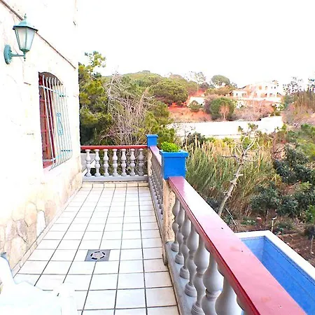Holiday home Das House *