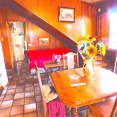 Das House