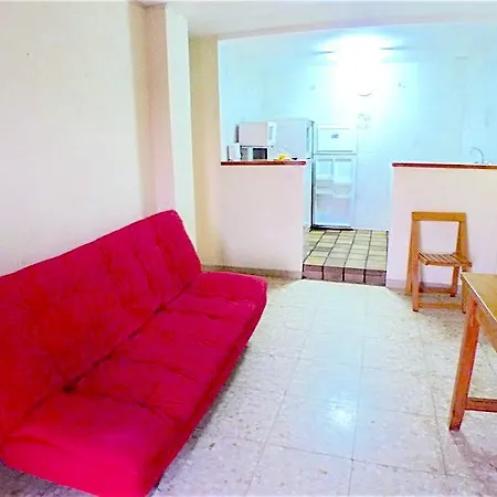Das House Holiday home