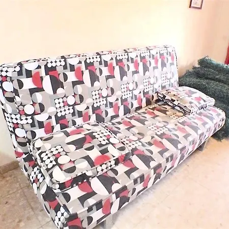 Das House Holiday home Lloret de Mar