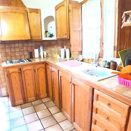 Das House Lloret de Mar